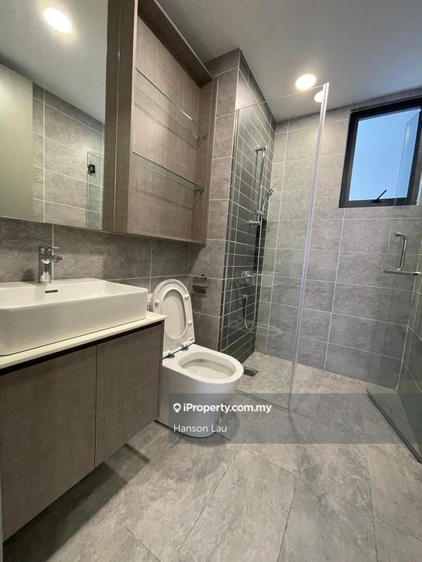 For Rent - Millerz Square