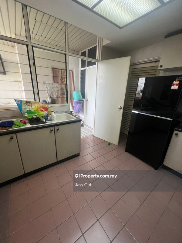 Condominium for Sale in Indera Subang by Jass Goh - iProperty.com.my