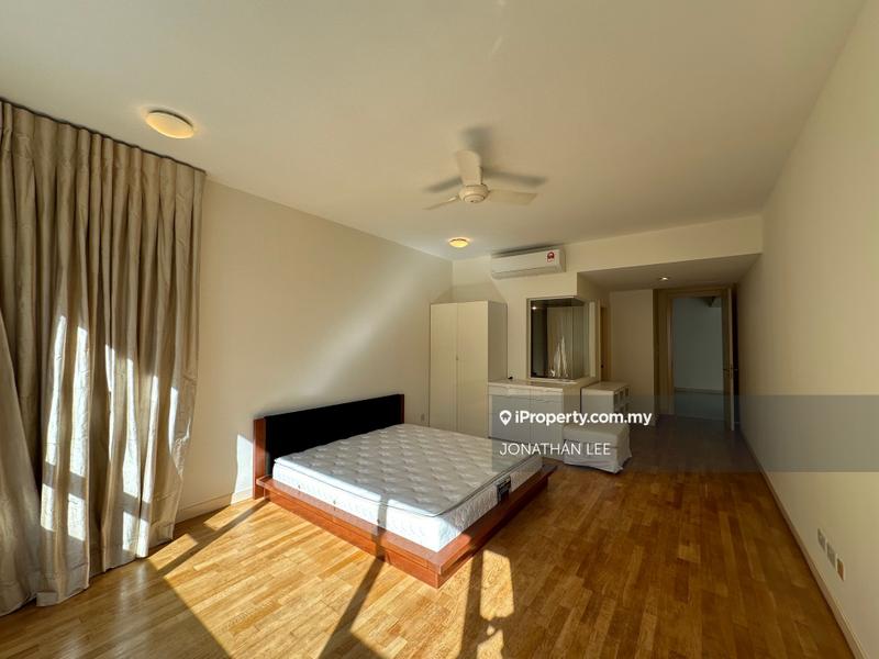 For Sale - Mont Kiara Meridin