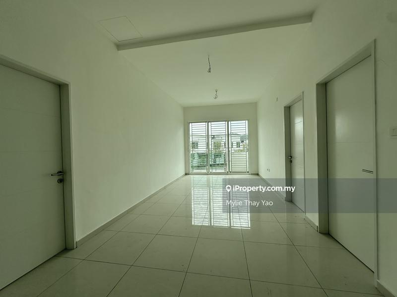 Rumah Teres 2-Tingkat untuk Dijual di Seremban 2, Negeri Sembilan oleh Mylie Thay Yao - iProperty.com.my