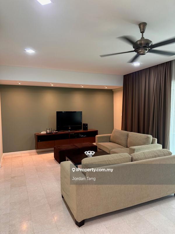 For Sale - Kiaraville