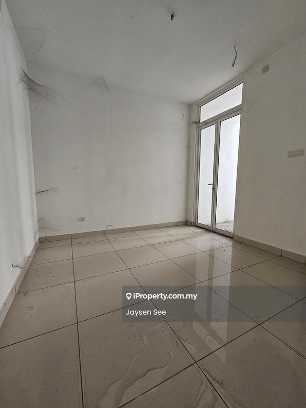 3-storey Terraced House for Sale in Taman Subang Mas, Subang Jaya by Jaysen See - Interior - iProperty.com.my