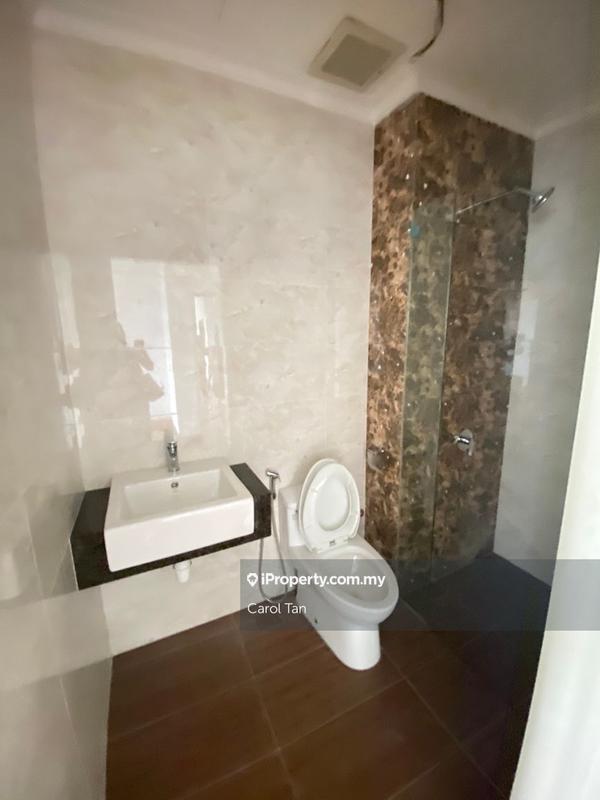 Kondominium untuk Dijual di Laguna Heights (Bukit Laguna) oleh Carol Tan - iProperty.com.my