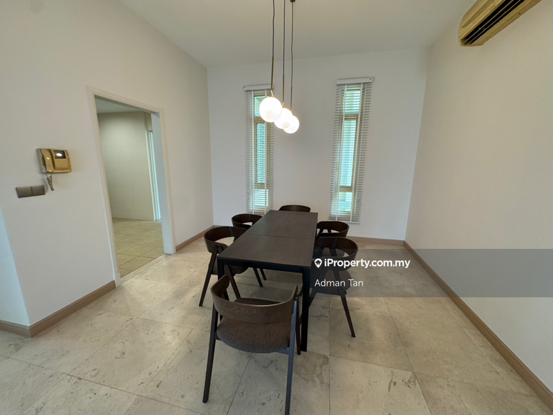 For Rent - Northpoint Residences