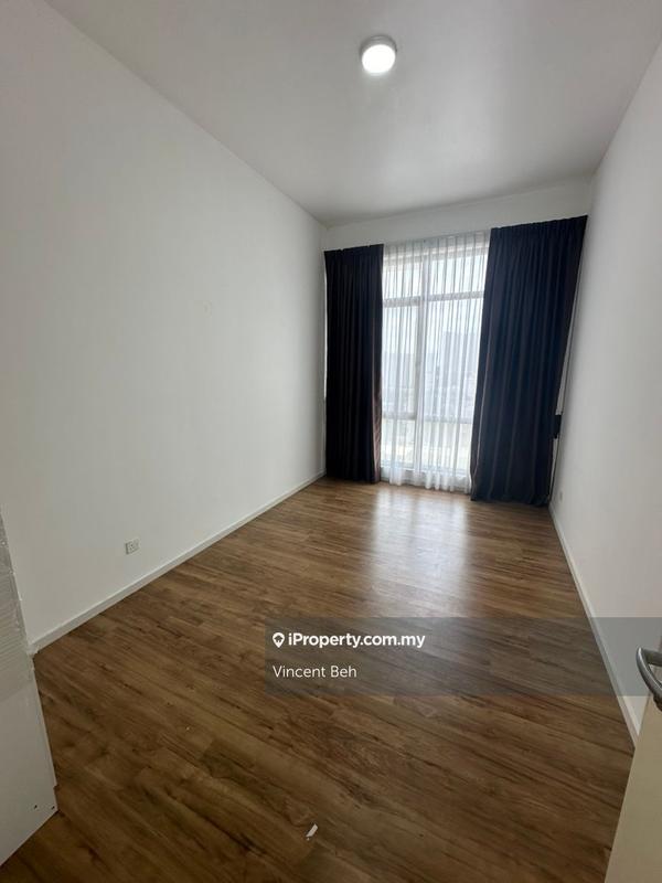 Service Residence for Sale in The Park Sky Residence by Vincent Beh - iProperty.com.my
