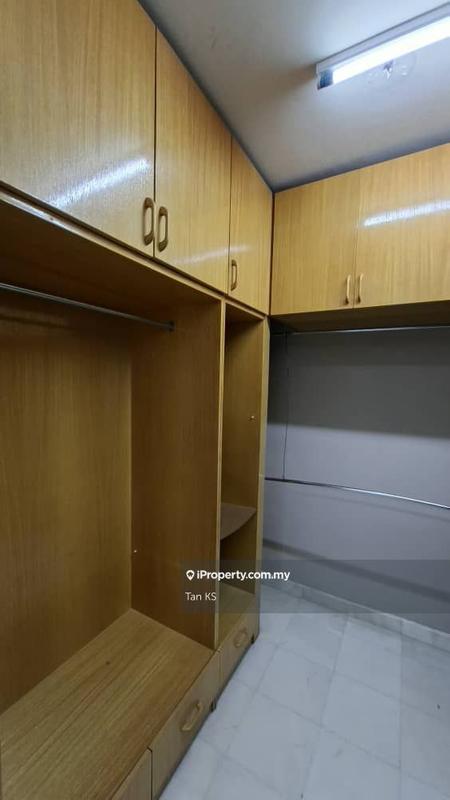 Rumah Berkembar untuk Disewa di Taman Chi Liung, Klang oleh Tan KS - iProperty.com.my
