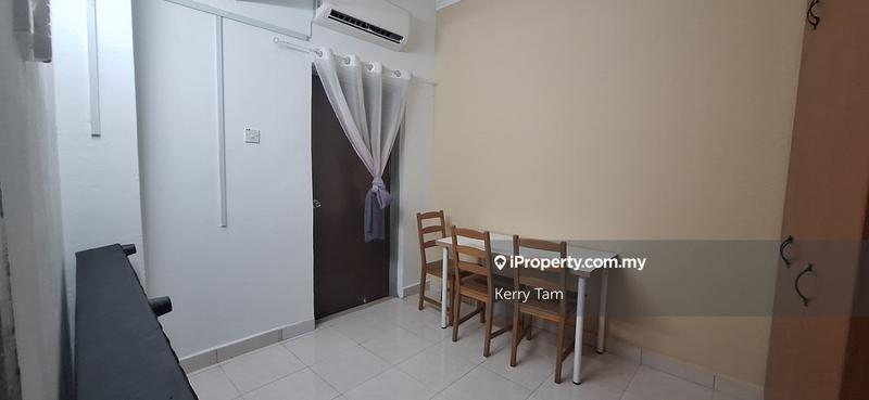 3-storey Terraced House for Sale in Bandar Utama, Bandar Utama by Kerry Tam - iProperty.com.my