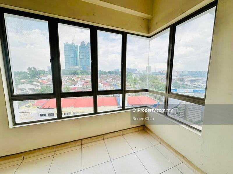 Condominium for Rent in 1 Petaling by Renee Chin - iProperty.com.my