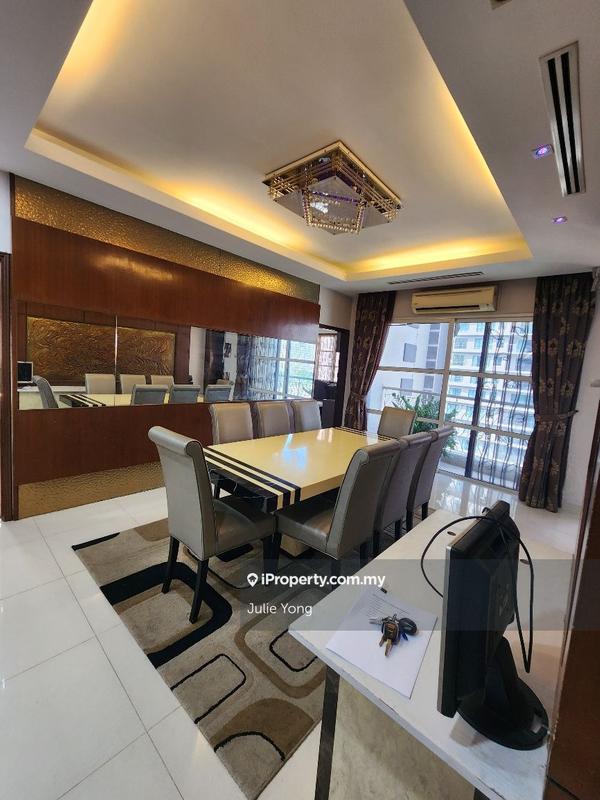 For Sale - Laman Suria