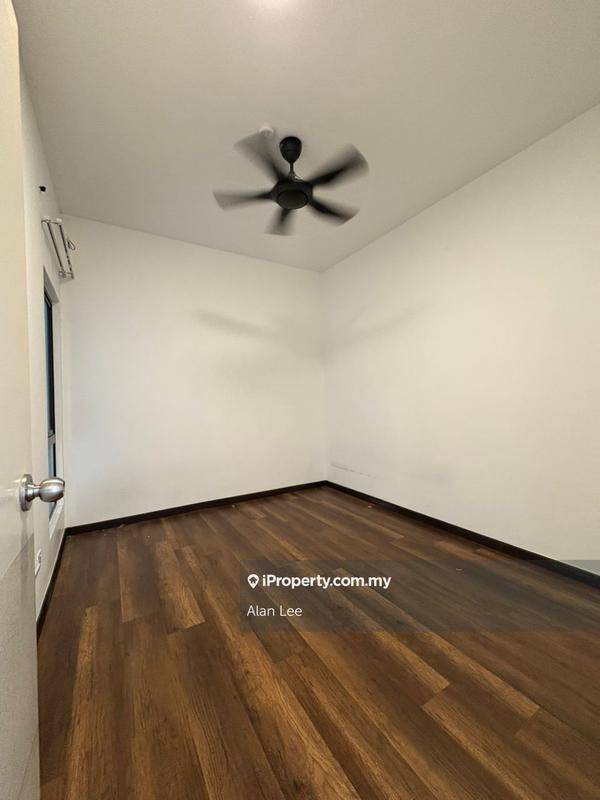 For Sale - Camellia Residences