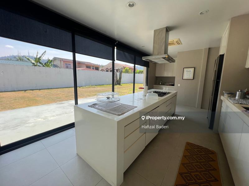 Bungalow House for Sale in Kuantan, Pahang by Hafizal Baderi - iProperty.com.my