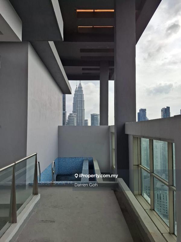 For Sale - myHabitat