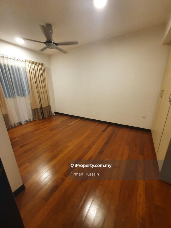 Kondominium untuk Dijual di Armanee Terrace II oleh Firman Hussain - iProperty.com.my