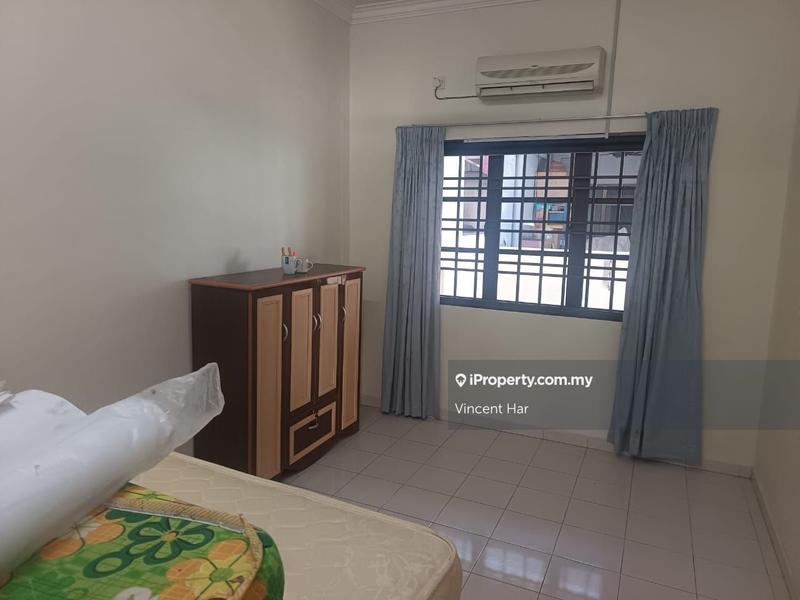 Semi-Detached House for Sale in Venice Of Perak, Lumut by Vincent Har - iProperty.com.my