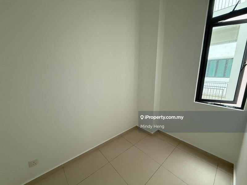 Pangsapuri untuk Dijual di Ponderosa Lakeside Apartment oleh Mindy Heng - iProperty.com.my