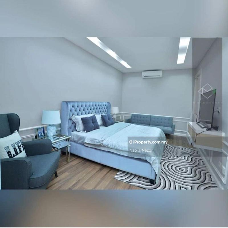 Condominium for Sale in Lundang City View by Nabila Nazori - iProperty.com.my