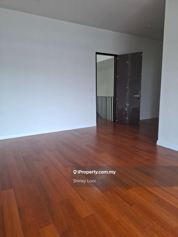 Kondominium untuk Dijual di Alstonia Hilltop Homes @ BRP oleh Shirley Looi - iProperty.com.my
