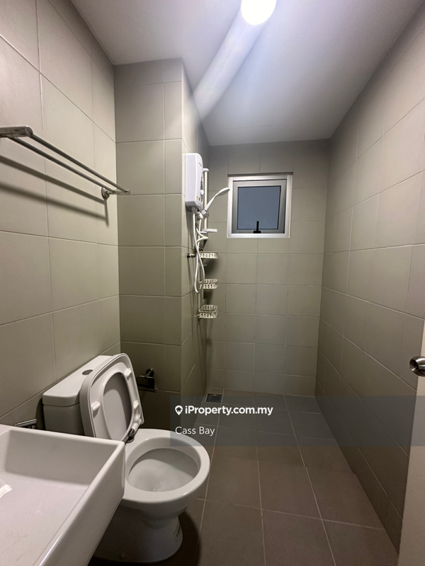2.5-storey Terraced House for Sale in Taman Wangsa Permai, Kepong by Cass Bay - iProperty.com.my