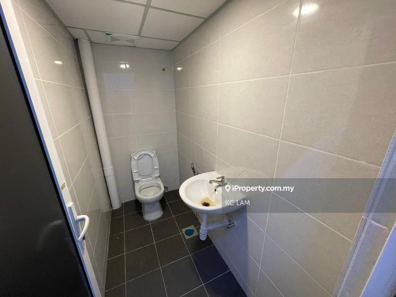 Shop for Rent in Kelana Jaya, Petaling Jaya by KC LAM - iProperty.com.my