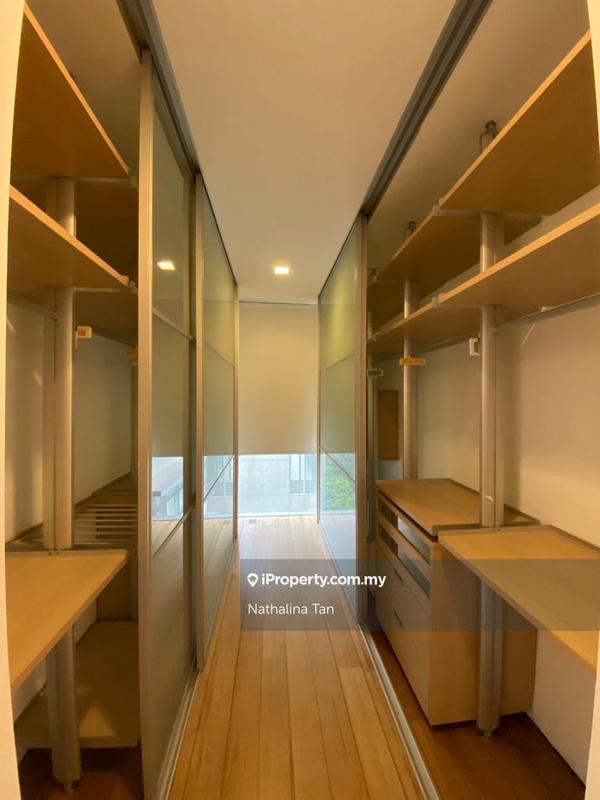 Condominium for Rent in Park Seven by Nathalina Tan - iProperty.com.my