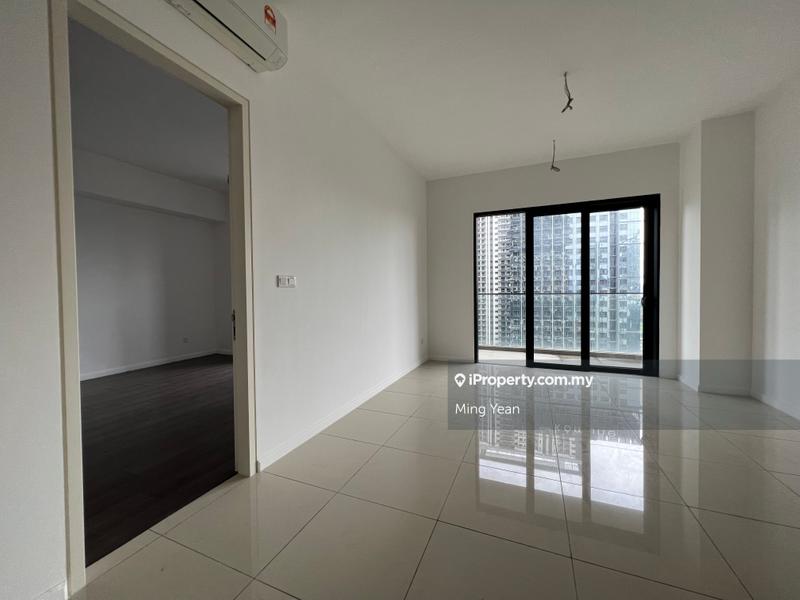 Service Residence for Sale in NOVUM by Ming Yean - iProperty.com.my