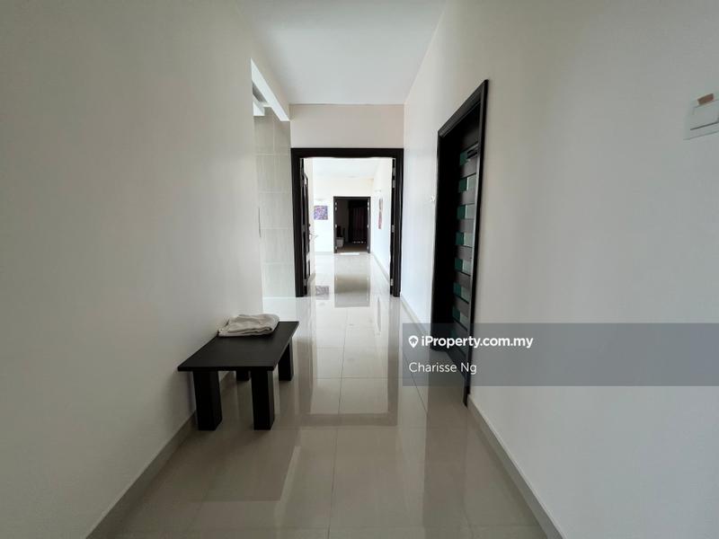 Banglo untuk Dijual di Bukit Ledang, Damansara Heights oleh Charisse Ng - iProperty.com.my