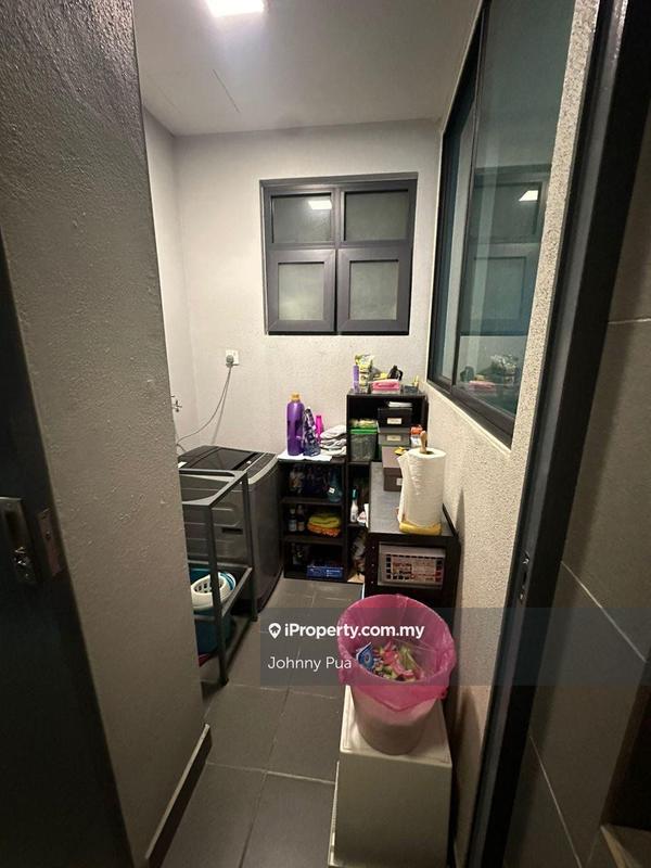 Condominium for Sale in Ascenda Residence @ Skyarena by Johnny Pua - iProperty.com.my