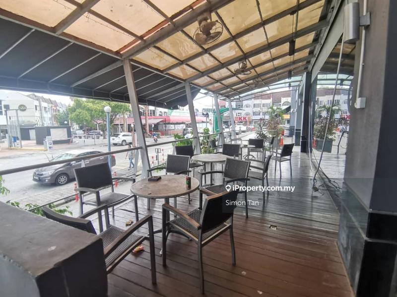 Kedai untuk Disewa di SS15, Subang Jaya oleh Simon Tan - iProperty.com.my