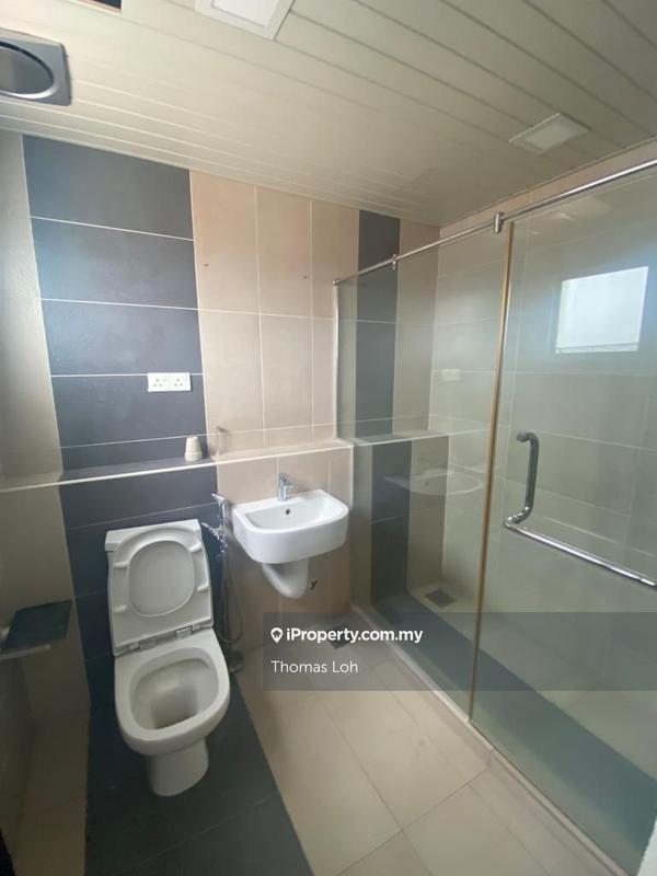 Kondominium untuk Dijual di Sri Bayu Condominium oleh Thomas Loh - iProperty.com.my