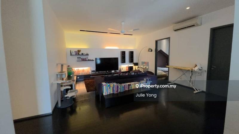 Condominium for Sale in Sunway Vivaldi by Julie Yong - iProperty.com.my