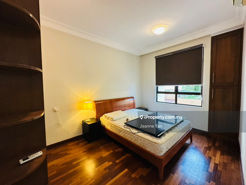 Condominium for Sale in 1 Bukit Utama by Jeanne Tan - iProperty.com.my