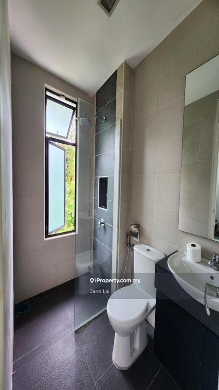 Banglo untuk Dijual di Ledang Heights, Iskandar Puteri (Nusajaya) oleh Jane Lai - iProperty.com.my