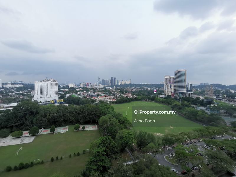 Office for Sale in Petaling Jaya, Selangor by Jeno Poon - iProperty.com.my