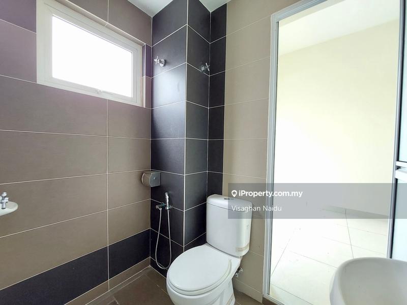 3-storey Terraced House for Sale in Serene Residence, Rawang by Visaghan Naidu - iProperty.com.my