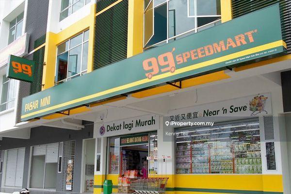 Office for Sale in Dataran Prima, Petaling Jaya by Kenny Tee - iProperty.com.my