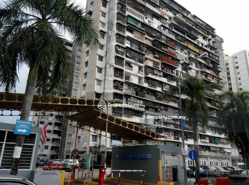 For Sale - Pusat Bayan