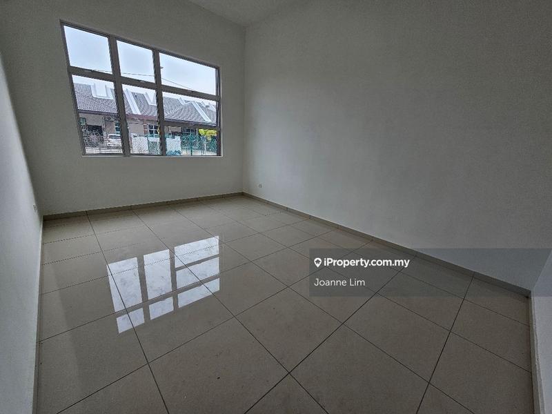 Semi-Detached House for Sale in Bandar Baru Sungai Udang, Sungai Udang by Joanne Lim - iProperty.com.my
