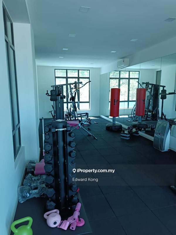 Bungalow House for Sale in Kota Emerald, Rawang by Edward Kong - iProperty.com.my