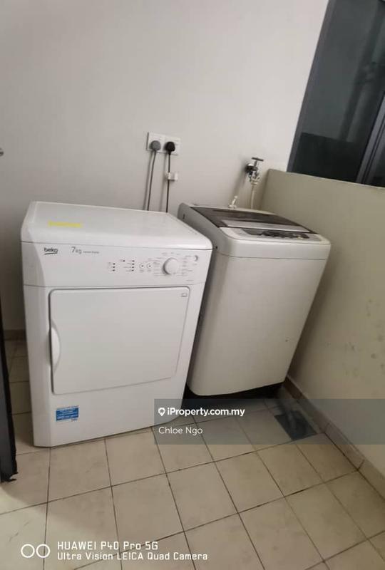 For Rent - Nautica Lake Suites