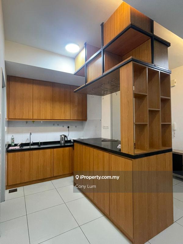 For Rent - You Vista @ You City