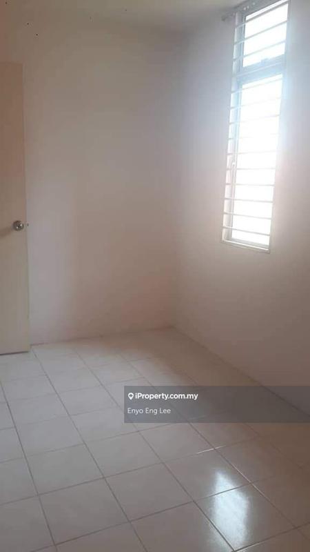 Apartment for Sale in Apartment Seroja by Enyo Eng Lee - iProperty.com.my