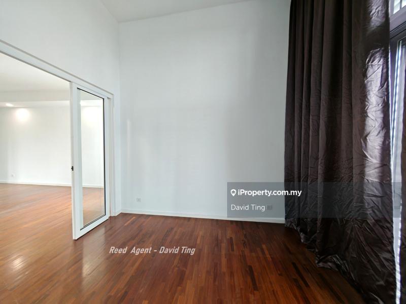 Rumah Teres 3-Tingkat untuk Dijual di Lake Fields, Sungai Besi oleh David Ting - iProperty.com.my