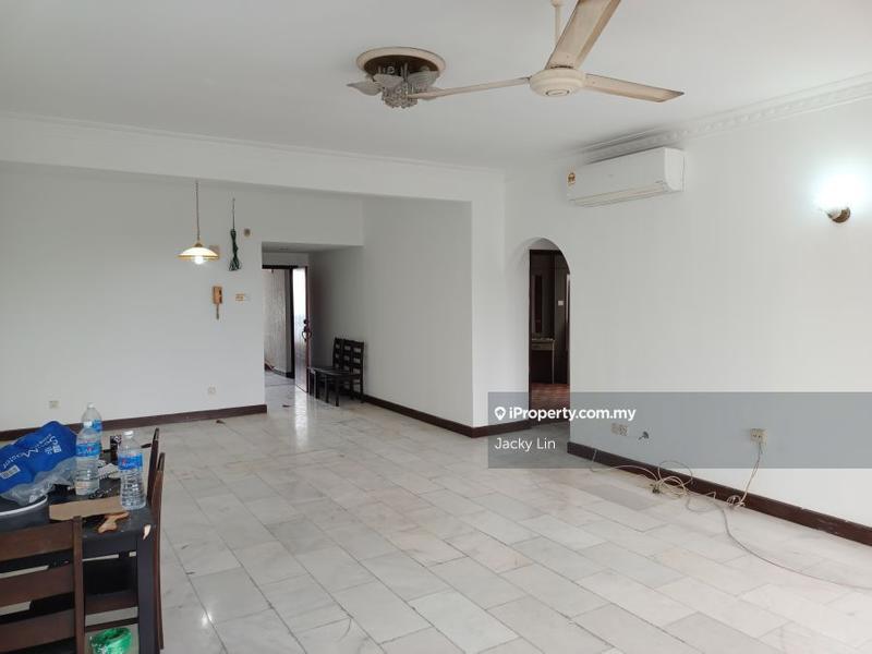 For Sale - Summer Villa