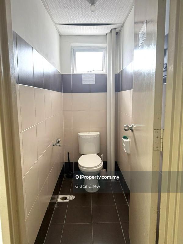 Shop-Office for Rent in Taman Austin Perdana, Tebrau by Grace Chew - iProperty.com.my