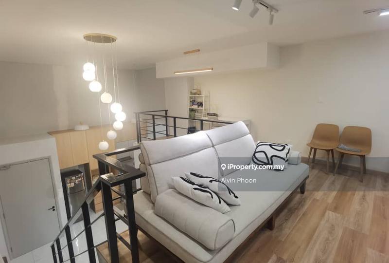 For Sale - Arte Cheras