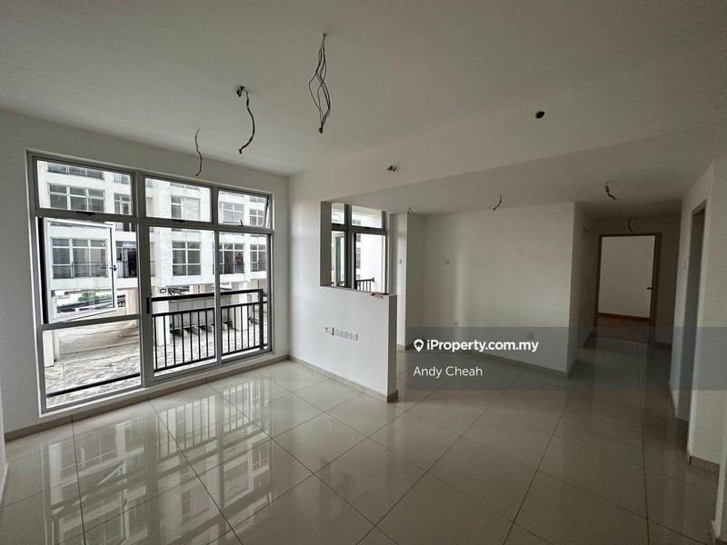 For Rent - Midas @ Seri Alam