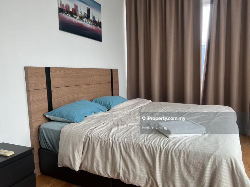 For Rent - Vipod Residence