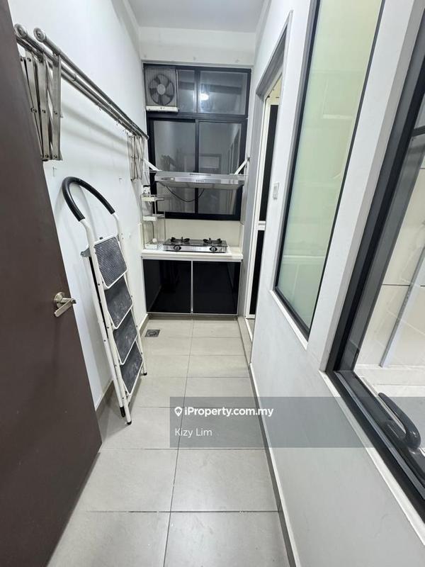 Service Residence for Sale in USJ One (You One) by Kizy Lim - iProperty.com.my