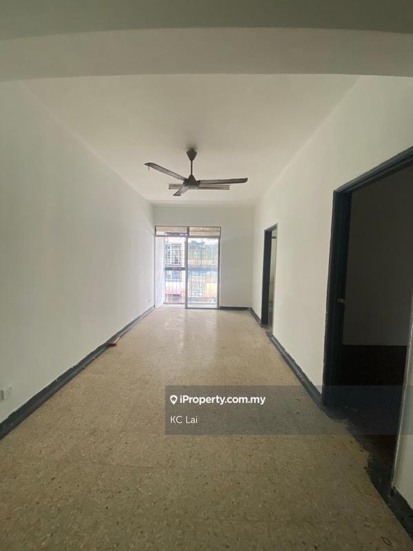 For Sale - Taman Sri Serdang