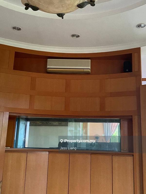 Banglo untuk Dijual di SS1, Petaling Jaya oleh Jess Liang - iProperty.com.my